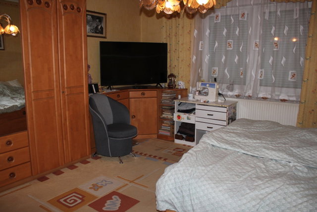 Eladó családi ház, Sarródon 82 M Ft, 3+1 szobás