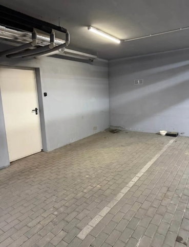 Kiadó garázs, Debrecenben 30 E Ft / hó / költözzbe.hu