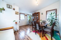 Eladó családi ház, Miskolcon 63 M Ft, 4 szobás