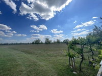 Kiadó telek, Gönyűn 273 E Ft / hó / költözzbe.hu