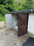 Eladó garázs, Ajkán 5.5 M Ft / költözzbe.hu