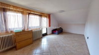 Eladó családi ház, XX. kerületben 120 M Ft, 7 szobás