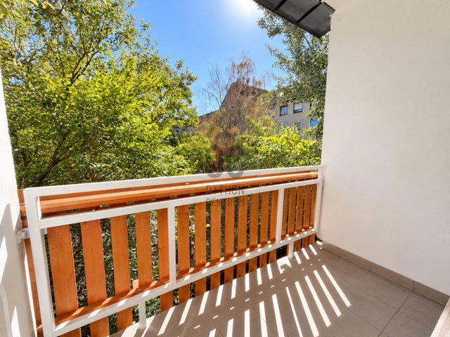 Eladó panellakás, Budapesten, III. kerületben 79.9 M Ft, 3 szobás