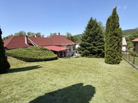 Eladó családi ház, Alsópetényen 67.5 M Ft, 3 szobás