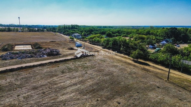 Eladó ipari ingatlan, Gyömrőn 119.184 M Ft / költözzbe.hu