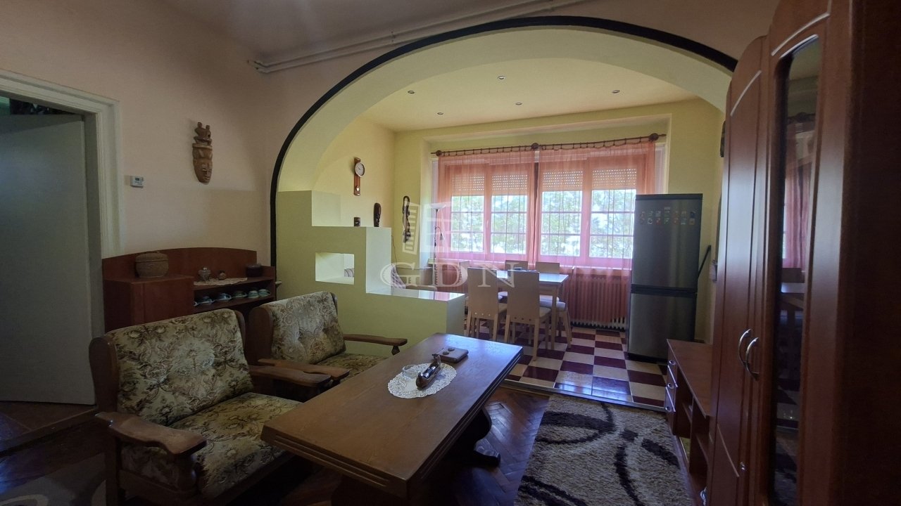 2 bed · 63m² · 37.990.000 ft