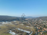 Eladó telek, Nagykovácsiban 105 M Ft / költözzbe.hu