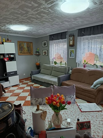 Eladó családi ház, Hajdúszoboszlón 95 M Ft, 7 szobás