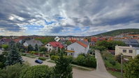Eladó téglalakás, Balatonfüreden 69.5 M Ft, 2 szobás