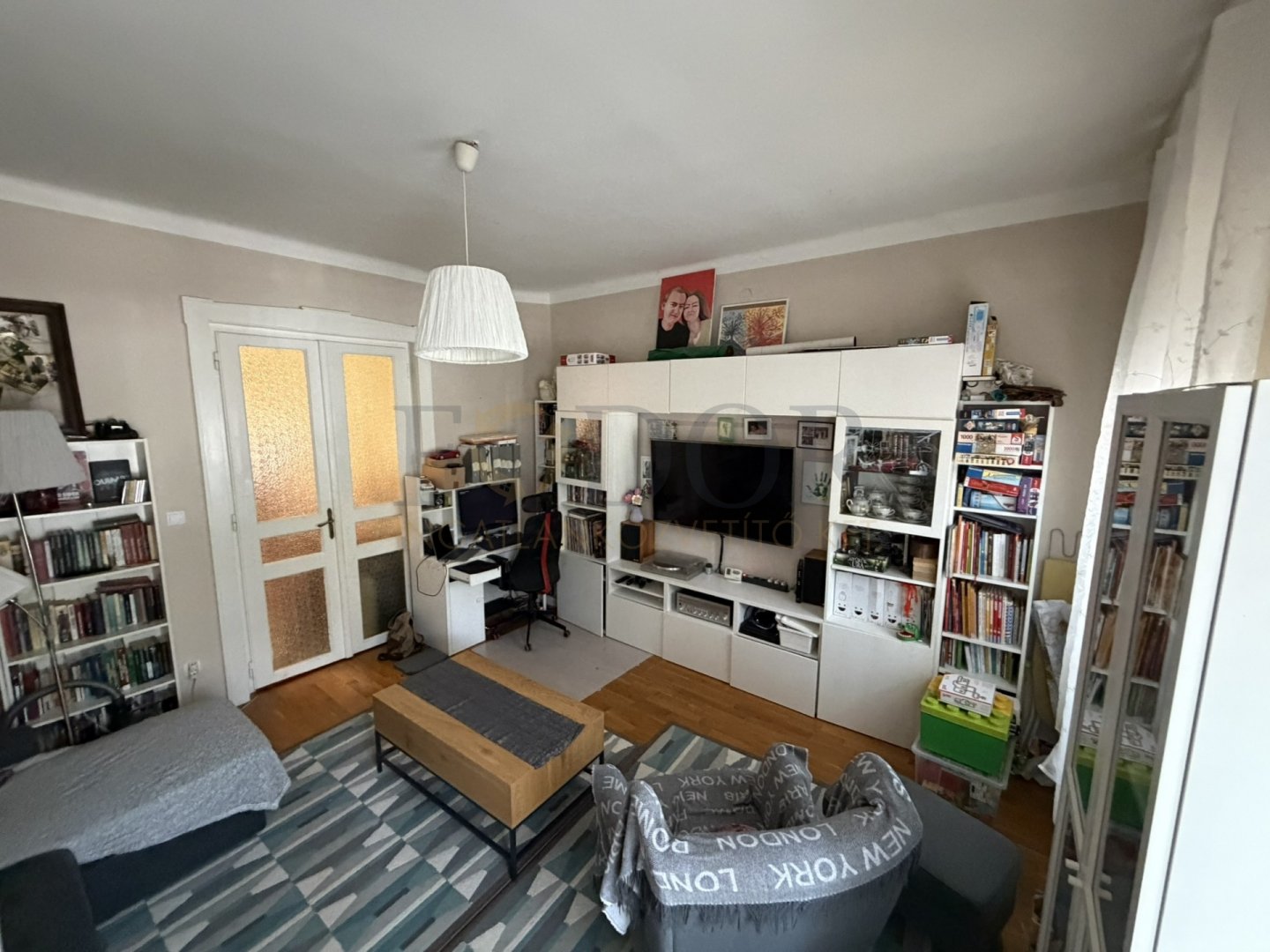 3 hálószoba · 70 m² · 64.900.000 Ft