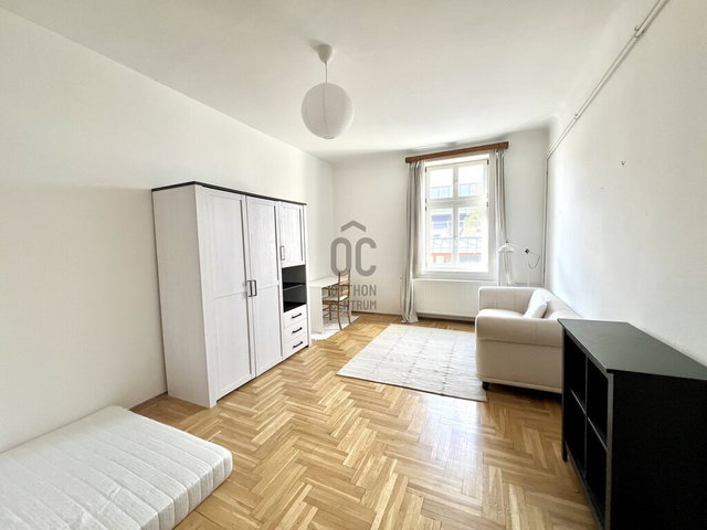 Kiadó téglalakás, albérlet, Budapesten, VIII. kerületben