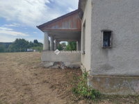 Eladó telek, Zalakaroson 13.9 M Ft / költözzbe.hu