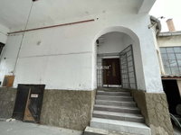 Eladó családi ház, Szegeden 129.821 M Ft, 3 szobás