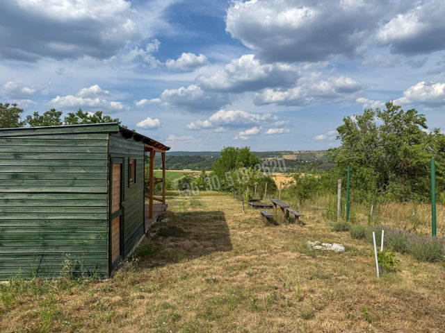 Eladó telek, Vácon 12.9 M Ft / költözzbe.hu