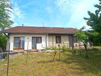 Eladó családi ház, Érden 135 M Ft, 6 szobás