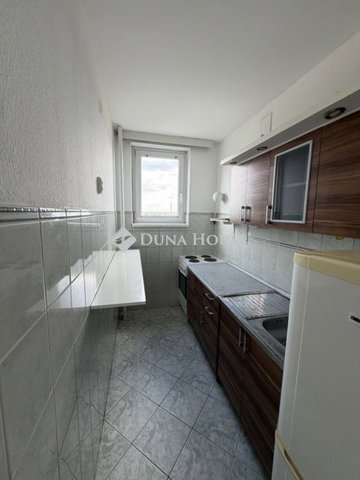 Eladó panellakás, Budapesten, XXI. kerületben 54.99 M Ft