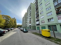 Kiadó panellakás, albérlet, Székesfehérvárott 170 E Ft / hó