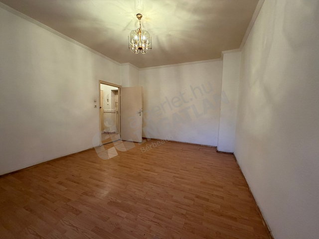 Kiadó panellakás, albérlet, XIV. kerületben, Fogarasi úton