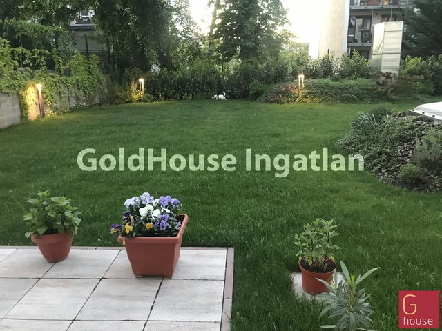 Eladó üzlethelyiség, Budapesten, I. kerületben 76 M Ft