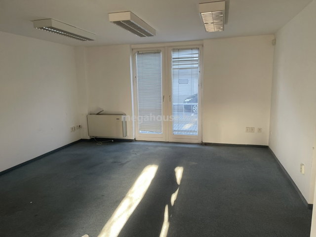 Kiadó iroda, Budaörsön 4985 E Ft / hó / költözzbe.hu