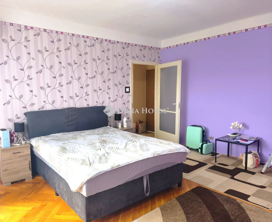 1 bed · 41m² · 25.500.000 ft