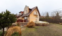 Eladó családi ház, Fóton 235 M Ft, 6 szobás