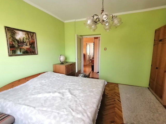 Eladó családi ház, Pusztaszabolcson 79.9 M Ft, 5 szobás