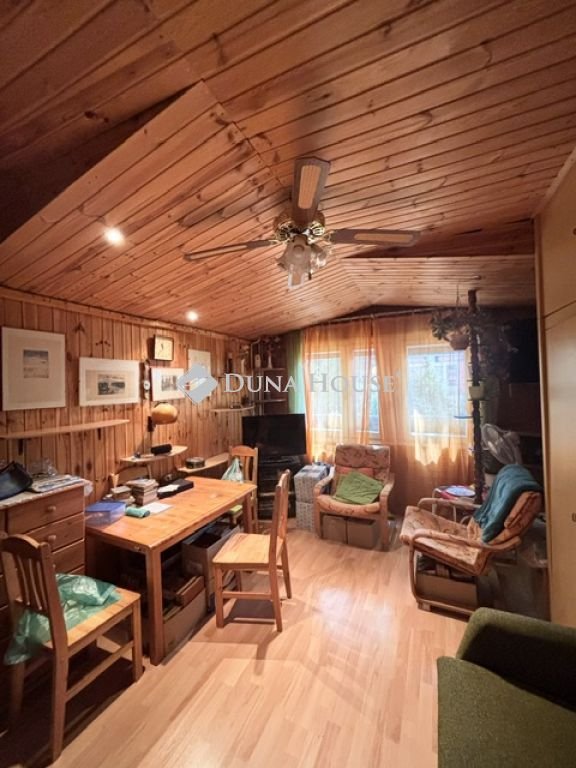 2 bed · 35m² · 32.900.000 ft