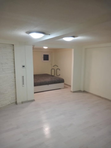 Eladó téglalakás, Budapesten, VIII. kerületben 44.999 M Ft