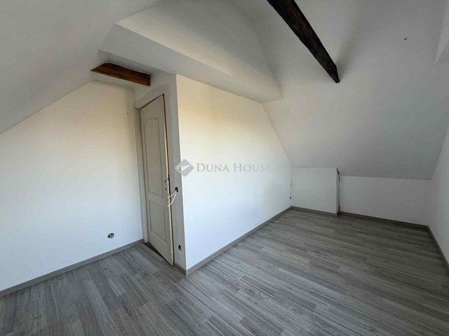 Eladó családi ház, Kecskeméten 45 M Ft, 3 szobás