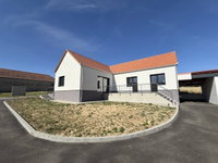 Eladó családi ház, Nagykozáron 119.9 M Ft, 4 szobás
