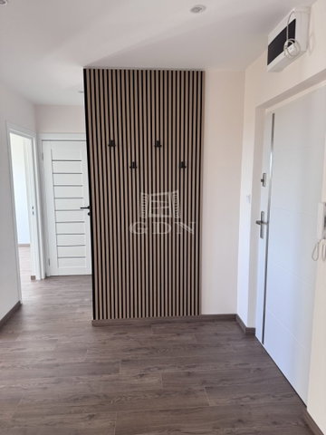 Eladó panellakás, Dunakeszin 94 M Ft, 2+1 szobás