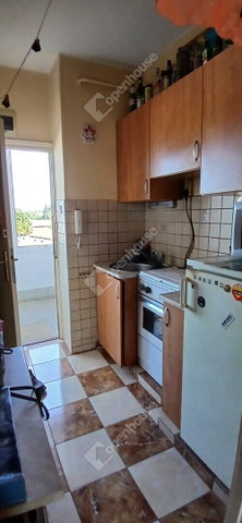 Eladó téglalakás, Zalaegerszegen 22 M Ft, 1 szobás