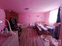 Eladó családi ház, Pusztaszeren 14.99 M Ft, 1 szobás