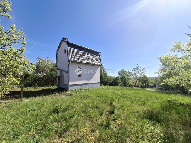 Eladó nyaraló, Hatvanban 18.3 M Ft, 1+1 szobás