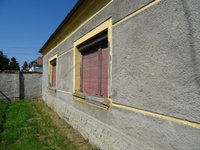 Eladó családi ház, Mórichidán 17 M Ft, 3 szobás