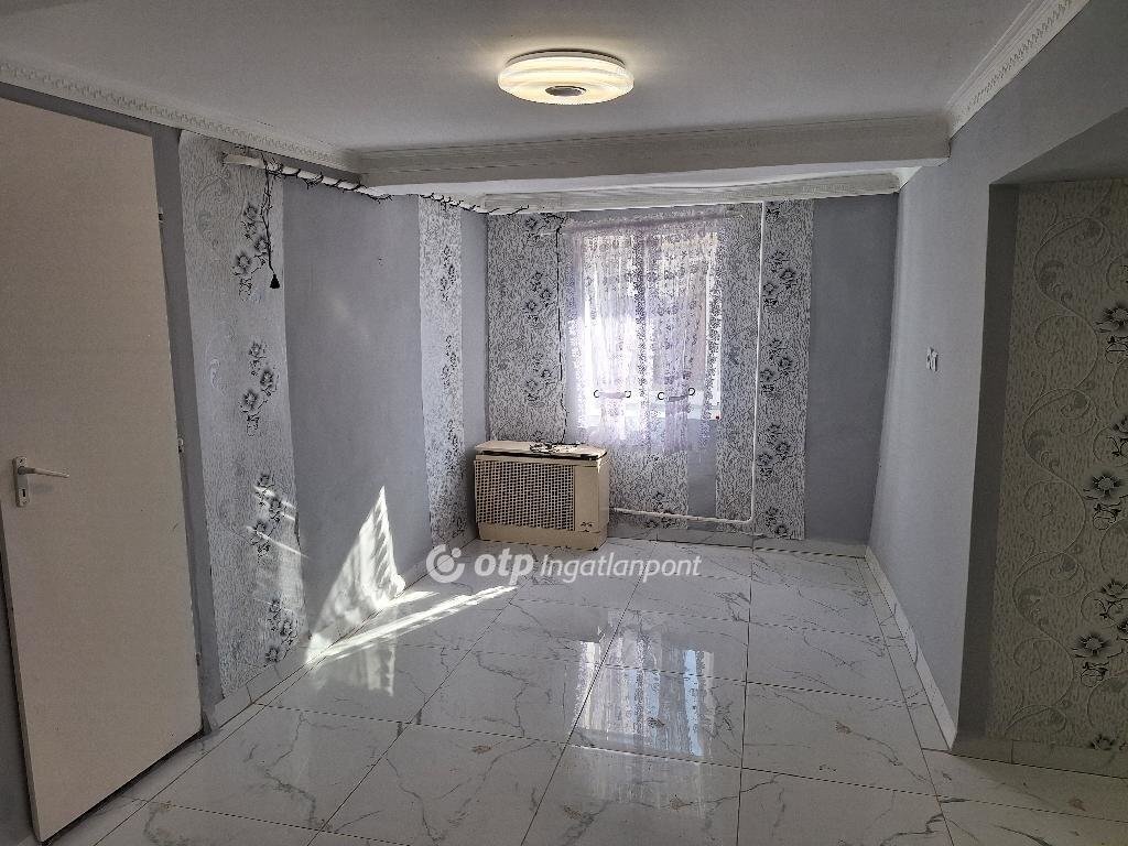 2 bed · 69m² · 12.990.000 ft
