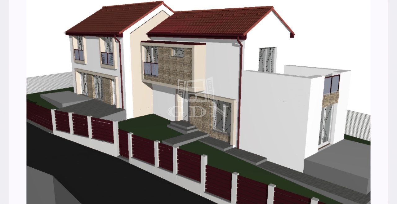 Sorház · 4 hálószoba · 88 m² · 149.000.000 Ft