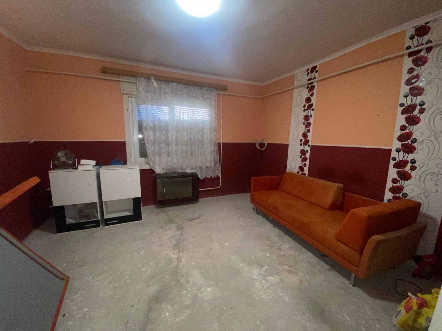 3 bed · 90m² · 9.500.000 ft