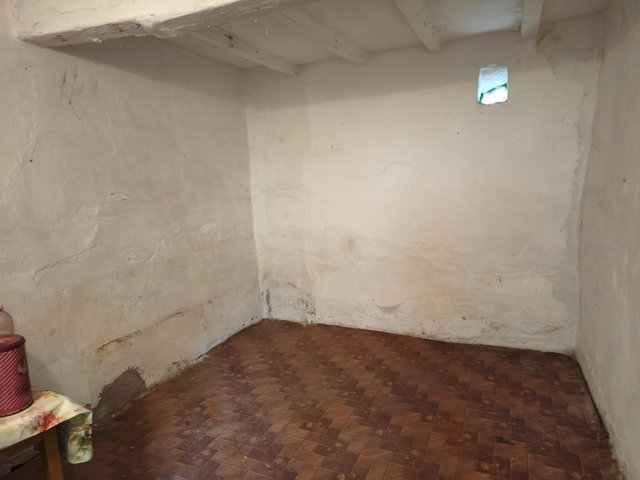 Eladó családi ház, Makón, Jókai utcában 13.8 M Ft, 3 szobás