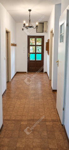 Eladó családi ház, Kübekházán 69 M Ft, 4 szobás