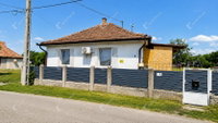 Eladó családi ház, Bőcsön 21.5 M Ft, 2+1 szobás
