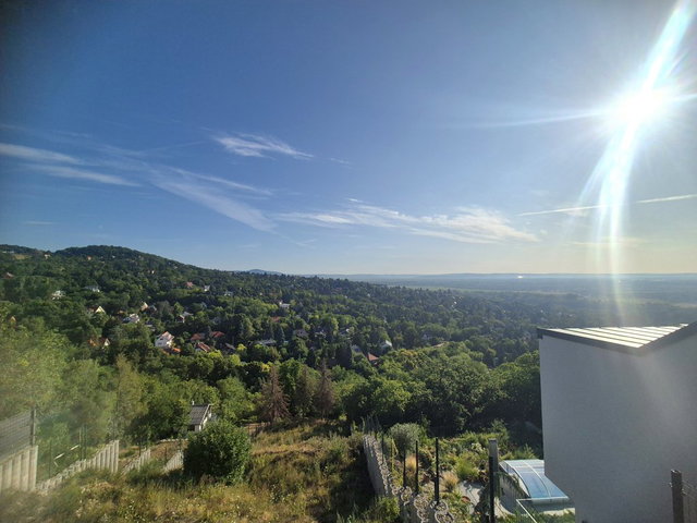 Eladó telek, Szentendrén 51.9 M Ft / költözzbe.hu