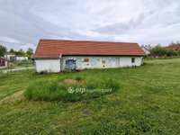 Eladó családi ház, Nagykozáron 22.6 M Ft, 3+1 szobás