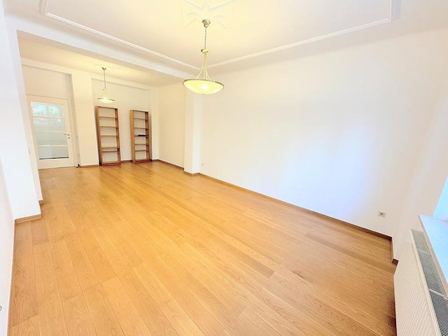 Kiadó téglalakás, albérlet, XIII. kerületben, Kresz Géza utcában