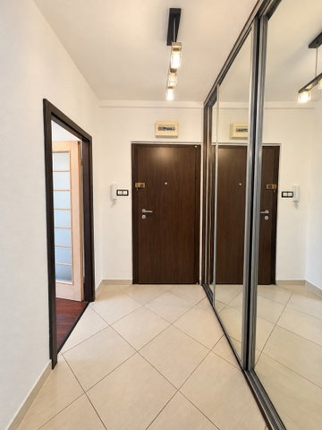 Eladó panellakás, Dunakeszin 79.9 M Ft, 2+2 szobás