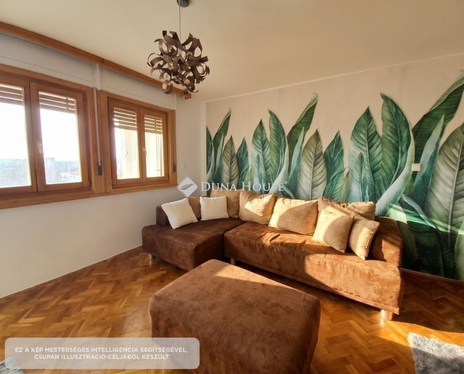 2 bed · 67m² · 65.000.000 ft