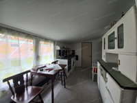Eladó családi ház, Balatonszabadiban 35.9 M Ft, 2 szobás