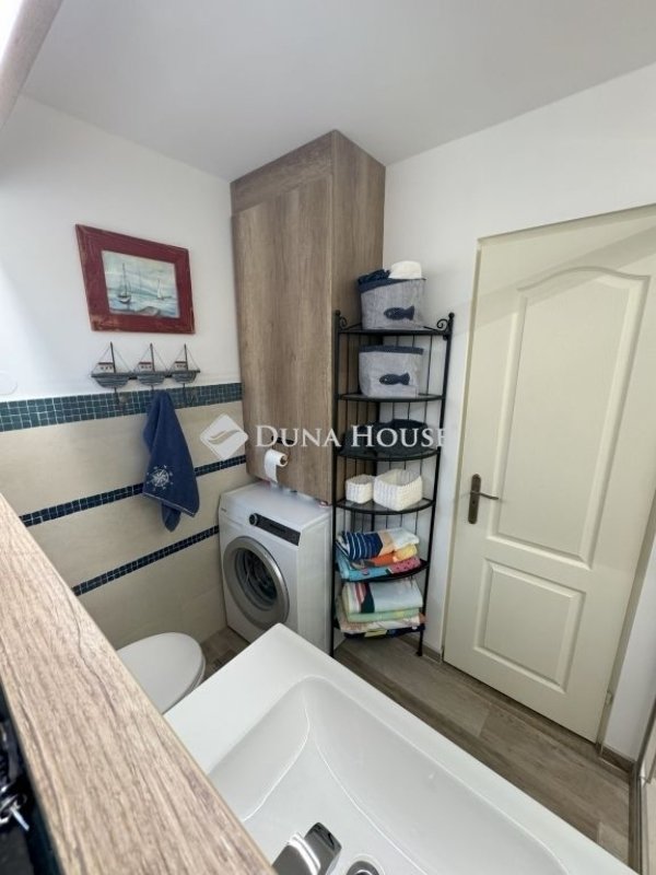 3 bed · 98m² · 420.000.000 ft