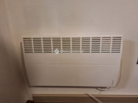Eladó családi ház, Bicskén 23.5 M Ft, 2 szobás
